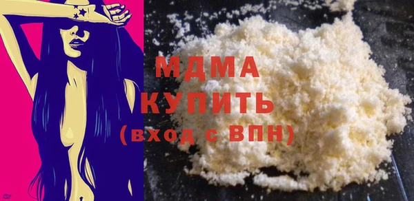 mix Абдулино