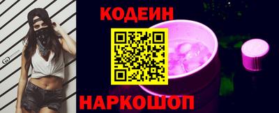 мефедрон мука Дубна