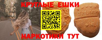 прущие крисы Кулебаки